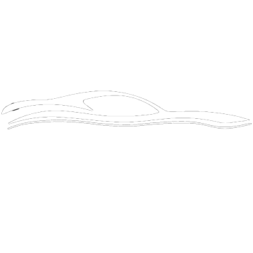 ElegantService.lt logo