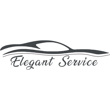 ElegantService.lt logo